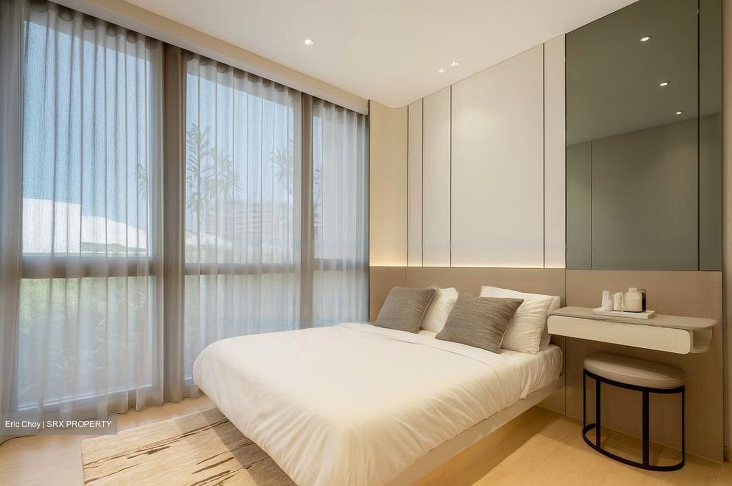 Tampines Avenue 4 (D18), Condominium #485051631